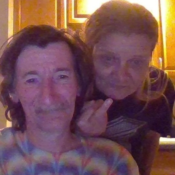 Meet your Posher, Chris - Picture 1 of 1